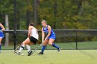 Field Hockey vs MIT  Wheaton College Field Hockey vs MIT. - Photo By: KEITH NORDSTROM : Wheaton, field hockey, FH2019